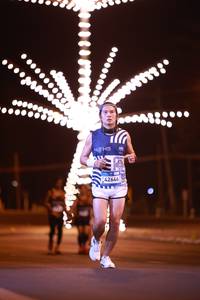 BIB: 
                            <button type="button" onclick="openModal(24164397)" class="btn btn-primary btn-sm float-right btn-popup" data-toggle="modal" data-target=".modal-high-quality">
                        <i class="fas fa-shopping-cart"></i> Add to Cart
                    </button>
                                            <button type="button" onclick="isThisMe(24164397, true)" class="btn btn-success btn-sm float-right btn-popup btn-isme hidden" data-toggle="tooltip" data-placement="bottom" title="นี่คือรูปของคุณใช่ไหม คลิกที่นี่เพื่อเอาเข้าอัลบั้ม">
                        <i class="fas fa-plus"></i> Add to album
                    </button>
                    <button type="button" onclick="isThisMe(24164397, false)" class="btn btn-warning btn-sm float-right btn-popup btn-isnotme hidden">
                        <i class="fas fa-ban"></i> Remove from album
                    </button>